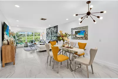 13213 Lucinda Palm Court, Unit #D, Delray Beach, FL 33484 - Photo 10