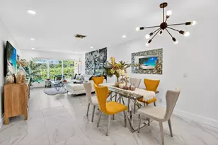 13213 Lucinda Palm Ct, Delray Beach, FL 33484 - Photo 10