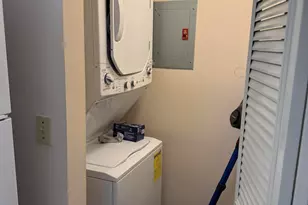 707 Sunny Pine Way, Greenacres, FL 33415 - Photo 8