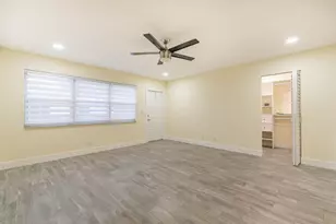 14250 Nesting Way, Delray Beach, FL 33484 - Photo 22