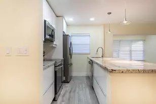 14250 Nesting Way, Delray Beach, FL 33484 - Photo 14