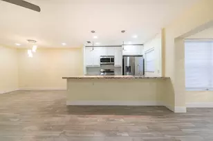 14250 Nesting Way, Delray Beach, FL 33484 - Photo 4