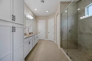 15662 Orchard Dr, Westlake, FL 33470 - Photo 34