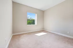 15662 Orchard Dr, Westlake, FL 33470 - Photo 44