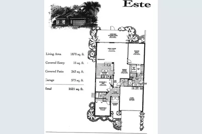 7216 Lombardy Street, Boynton Beach, FL 33472 - Photo 30