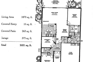 7216 Lombardy St, Boynton Beach, FL 33472 - Photo 30