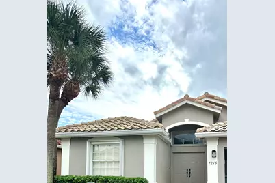 7216 Lombardy Street, Boynton Beach, FL 33472 - Photo 2