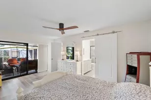 2654 NW 7th Ct, Delray Beach, FL 33445 - Photo 16