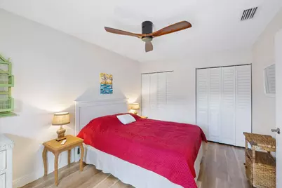 2654 NW 7th Court, Unit #B, Delray Beach, FL 33445 - Photo 22