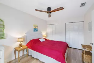 2654 NW 7th Ct, Delray Beach, FL 33445 - Photo 22