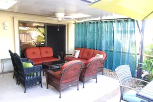 2654 NW 7th Ct, Delray Beach, FL 33445 - Photo 4