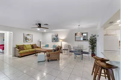 2654 NW 7th Court, Unit #B, Delray Beach, FL 33445 - Photo 6