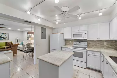 2654 NW 7th Court, Unit #B, Delray Beach, FL 33445 - Photo 10
