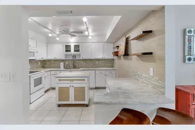 2654 NW 7th Court, Unit #B, Delray Beach, FL 33445 - Photo 8