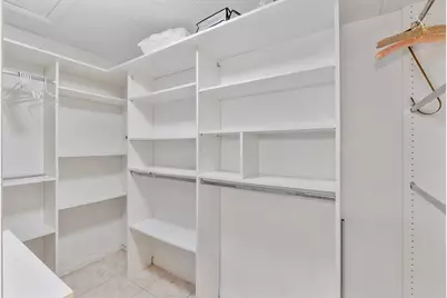 2654 NW 7th Court, Unit #B, Delray Beach, FL 33445 - Photo 20