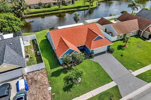 6435 Indian Wells Blvd, Boynton Beach, FL 33437 - Photo 34