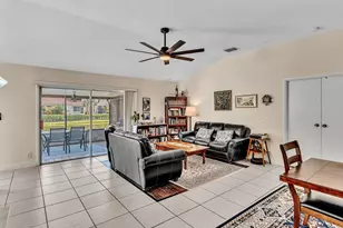 6435 Indian Wells Blvd, Boynton Beach, FL 33437 - Photo 8