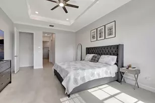 870 Hookline Cir, Loxahatchee, FL 33470 - Photo 20