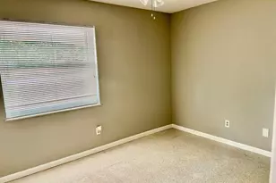 2095 NW Fork Rd, Stuart, FL 34994 - Photo 10