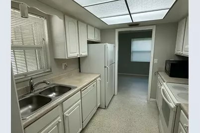 2095 NW Fork Road, Stuart, FL 34994 - Photo 4