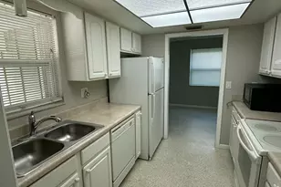 2095 NW Fork Rd, Stuart, FL 34994 - Photo 4