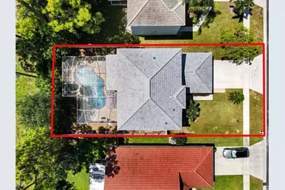 6721 Stonecreek Street, Greenacres, FL 33413 - Photo 44