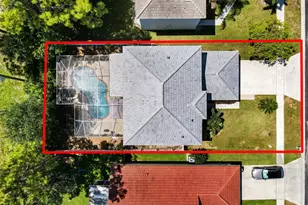 6721 Stonecreek St, Greenacres, FL 33413 - Photo 44