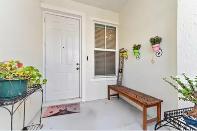 6721 Stonecreek Street, Greenacres, FL 33413 - Photo 6