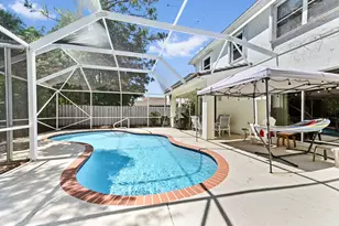 6721 Stonecreek St, Greenacres, FL 33413 - Photo 40