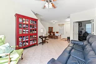6721 Stonecreek St, Greenacres, FL 33413 - Photo 14