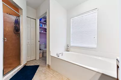 6721 Stonecreek Street, Greenacres, FL 33413 - Photo 26