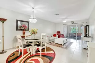 5094 Privet Pl, Delray Beach, FL 33484 - Photo 10