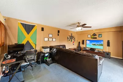 2546 SW 15th Street #2546, Deerfield Beach, FL 33442 - Photo 4