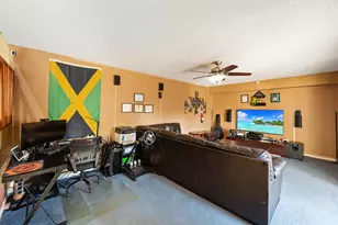 2546 SW 15th St, Deerfield Beach, FL 33442 - Photo 4