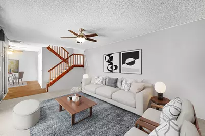2546 SW 15th Street #2546, Deerfield Beach, FL 33442 - Photo 8