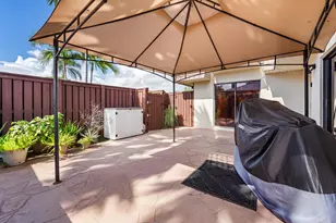 2546 SW 15th St, Deerfield Beach, FL 33442 - Photo 2