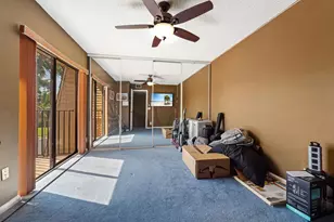 2546 SW 15th St, Deerfield Beach, FL 33442 - Photo 20