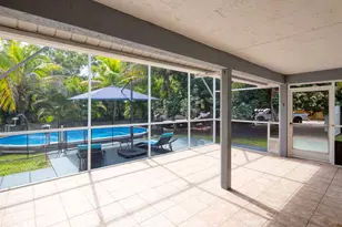 13834 Persimmon Blvd, Royal Palm Beach, FL 33411 - Photo 30