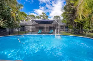 13834 Persimmon Blvd, Royal Palm Beach, FL 33411 - Photo 34