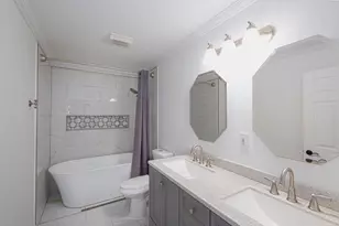 13834 Persimmon Blvd, Royal Palm Beach, FL 33411 - Photo 20