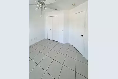 13834 Persimmon Boulevard, Royal Palm Beach, FL 33411 - Photo 22