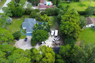13834 Persimmon Blvd, Royal Palm Beach, FL 33411 - Photo 44