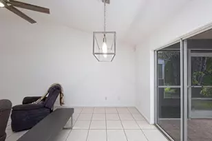 13834 Persimmon Blvd, Royal Palm Beach, FL 33411 - Photo 14