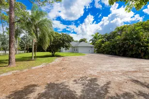 13834 Persimmon Blvd, Royal Palm Beach, FL 33411 - Photo 6