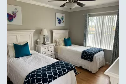 18280 Coral Isles Drive, Boca Raton, FL 33498 - Photo 32
