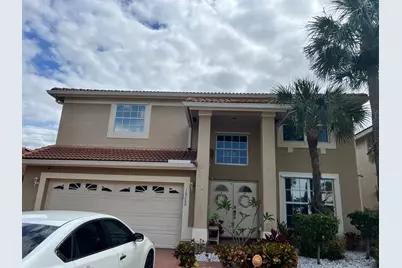 18280 Coral Isles Drive, Boca Raton, FL 33498 - Photo 1