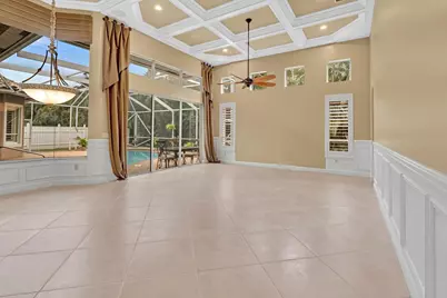 11604 Kensington Court, Boca Raton, FL 33428 - Photo 48