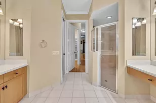11604 Kensington Ct, Boca Raton, FL 33428 - Photo 36