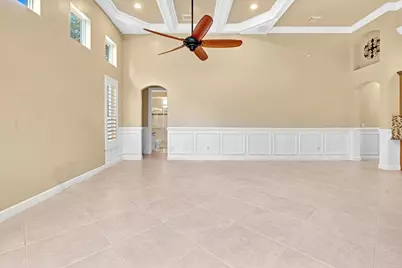 11604 Kensington Court, Boca Raton, FL 33428 - Photo 54