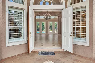 11604 Kensington Ct, Boca Raton, FL 33428 - Photo 6